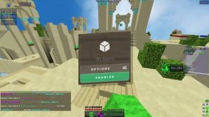 СЛИВ МОЕГО КОНФИГА для LUNAR CLIENT | ЛУНАР КЛИЕНТ КОНФИГ СА?