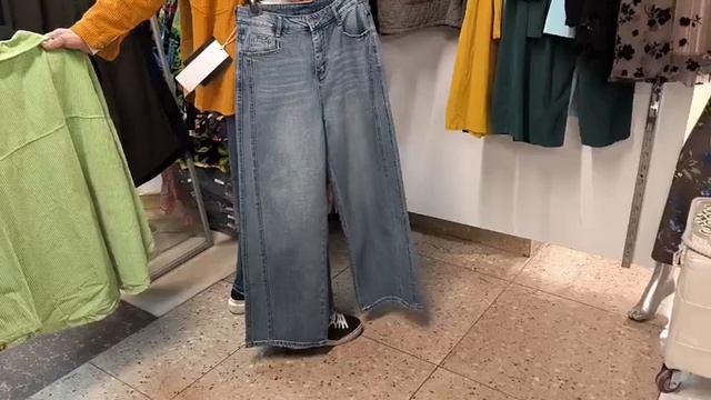 ЖЕНСКАЯ ОДЕЖДА НА САДОВОДЕ 🛍️ 💕✅