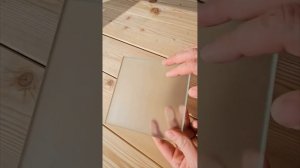 Стекла для душевых ограждений. Виды и с чем работаем