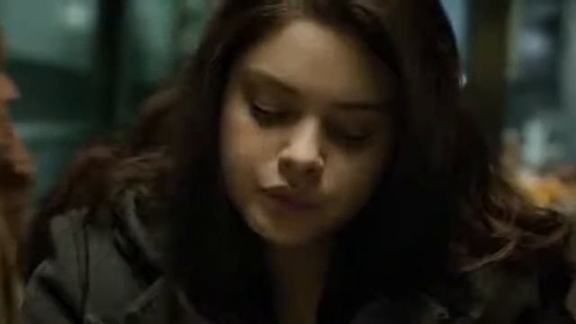 Время псов\The Hunters Prayer 2017 смотрите в HD смотреть онлайн