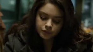 Время псов\The Hunters Prayer 2017 смотрите в HD