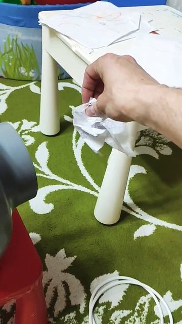 Вытяжка для мастерской . Система Аспирации смотреть онлайн