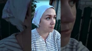 ОХ УЖ ЭТИ ПОМИДОРЫ😡😡😡😡