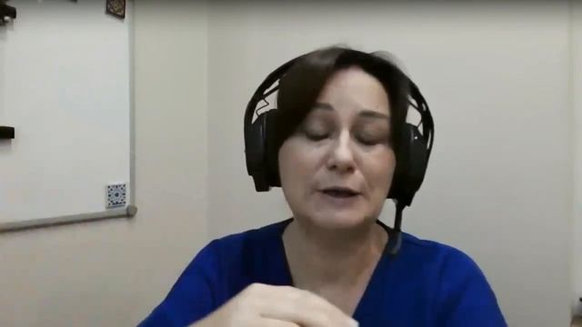 Почему Фэн Шуй не работает?