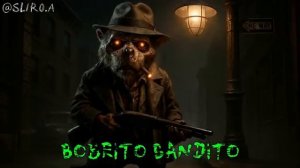 BRAINROT: ZOMBIE | Horror Official Music Video