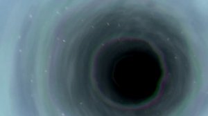 Тайники на стечанке в сталкер 2