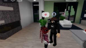 СЛЕЖУ ЗА ИГРОКАМИ В БРУКХЕЙВАН??? ЧЕМ ОНИ ЗАНИМАЮТСЯ | Ro