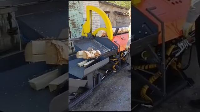 Железный Дровосек смотреть онлайн