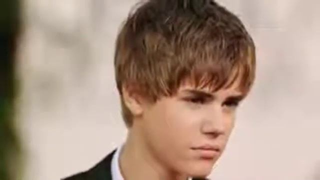 бо дасти худ худро харом кардан танхо  мардхо тамошо к?