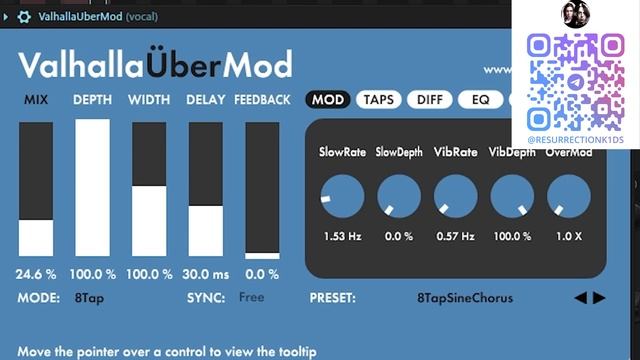 СВЕДЕНИЕ В СТИЛЕ SMOKEDOPE2016,CLOUD RAP IN FL STUDIO! смотреть онлайн