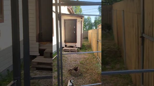 Услуги сварщика в Тюмени 9292009209. 4х створчетые распашны смотреть онлайн