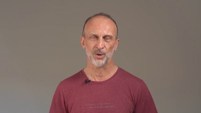 Юрий Мартынюк 61 визитка от 01_06_2025