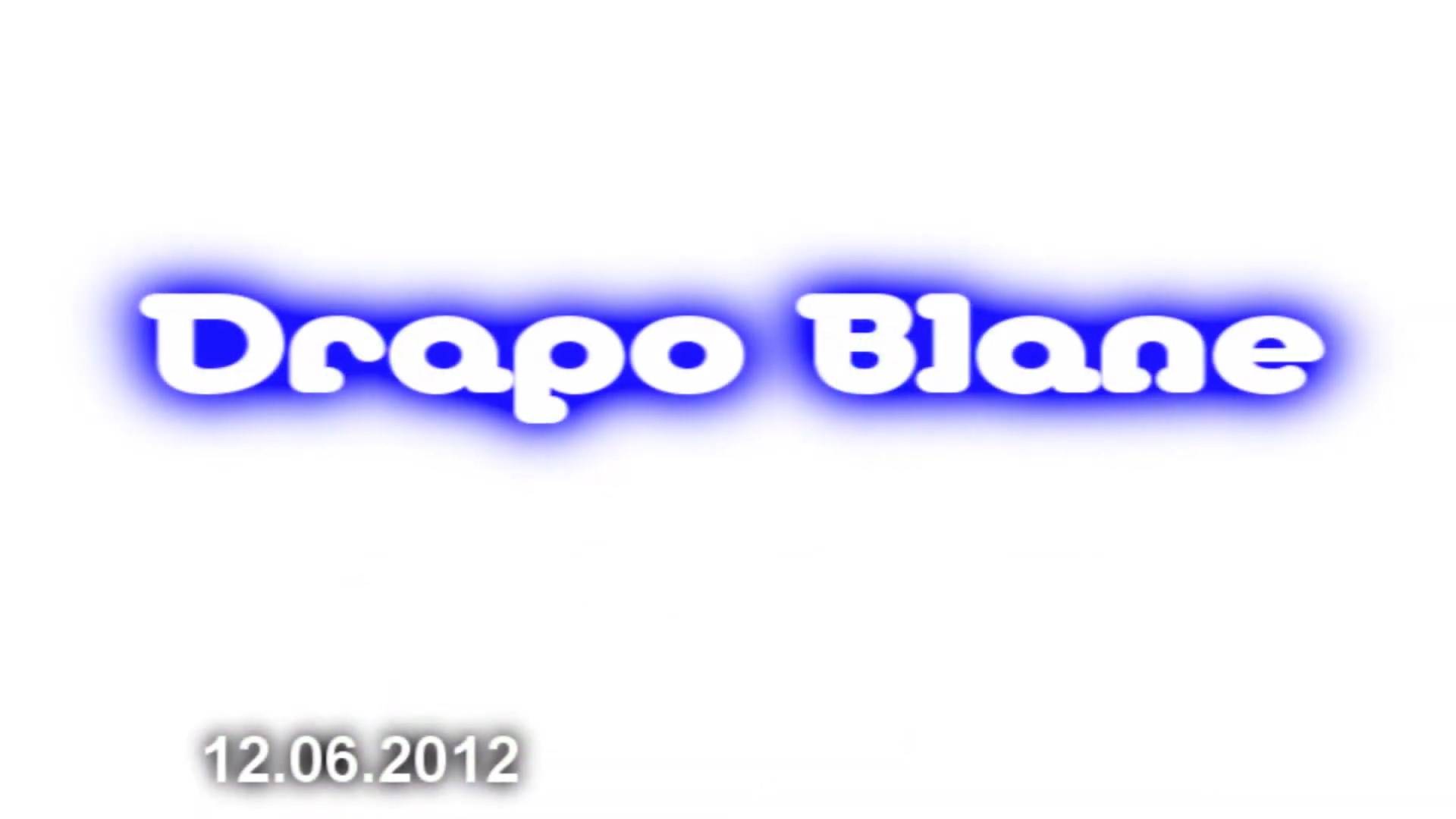 ANUF_Drapo Blane_День Независимости в ДКМ_12.06.2012