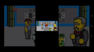 Поле плюс 10 сезон 4 серия Я выиграл Автомобиль ВАЗ-2112