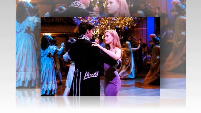 Мужчина моей мечты!!! смотреть онлайн