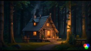 LoFi Beats lofi Chill Vibes Relax  Study  Sleep