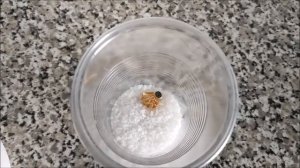 Как убрать чужую энергетику с находок и украшений