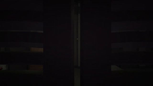 ДОРС 3 БУДЕТ НАМНОГО СТРАШНЕЕ ЧЕМ МЫ ДУМАЛИ! ► DOORS 3 или смотреть онлайн