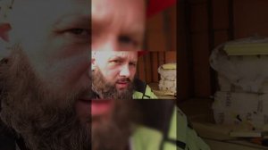 Дом из пеноплекса #эппс #каркасныйдом #framehouse #epps #epps in the