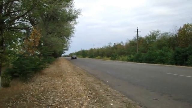 Самый лучший двигатель ВАЗ. Три самых лучших двигател?