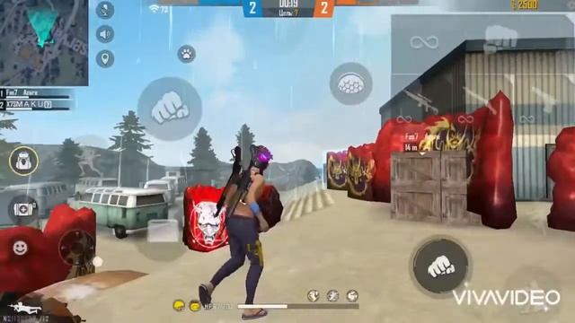 ИК-Кап кара Шымкент Айфон 6s смотреть онлайн