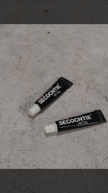 Видеообзор имиджевый - дозатор для ванны смотреть онлайн