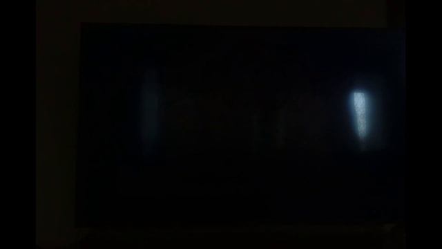 Игровая приставка для телевизора 3D консоль смотреть онлайн