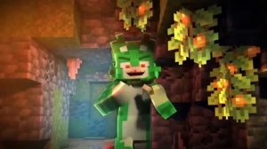 Бискас Ft.Фиксай - Не копай в ночи (Клип 2024)