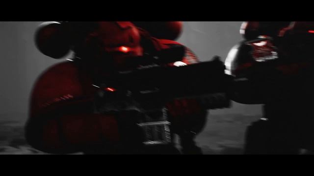 Sacrothorn - Бойся плачь кричи молись смотреть онлайн