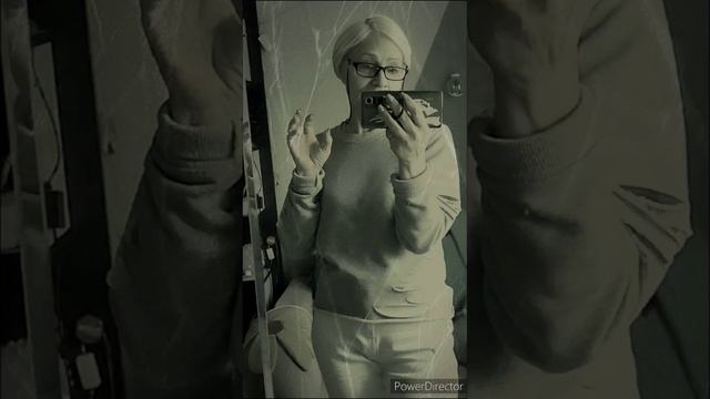 ЗАЧЕМ ТРАТИТЬ ДЕНЬГИ?СДЕЛАТЬ САМОЙ ИНОГДА ИНТЕРЕСНЕЕ!