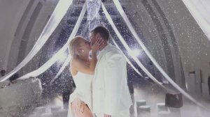 Свадебный клип