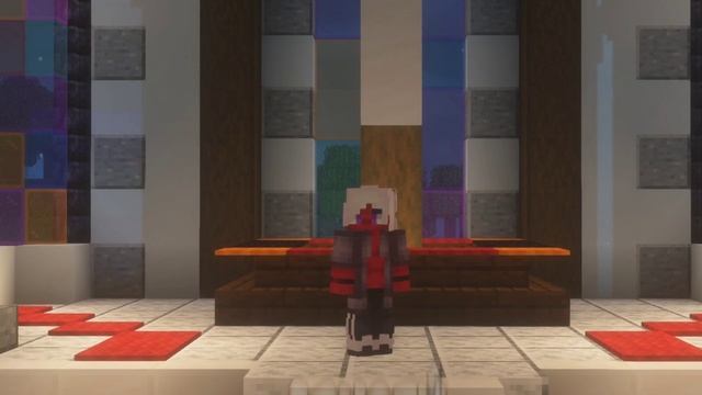 Набор на приватный сервер TheArhontSMP 1.19.2 | БЕСПЛАТНАЯ прох