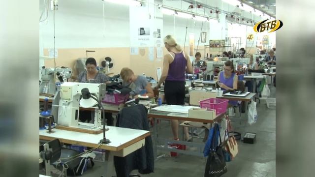 Цифры бюджета: отрицательная тенденция сохраняется