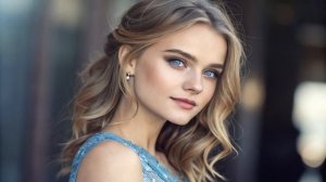 - Я ушёл после её предательства, не сказав ни слова. Прошло полгода, и она внезапно вернулась! Зачем