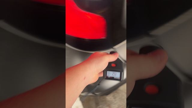 Осмотр Лкп киа соул 2019 г