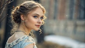 Я КУПИЛ ДОМ Мечты, но Жена Уничтожила Всё! Она ИСПОЛЬЗОВАЛА меня! Её слова разбили мне сердце!