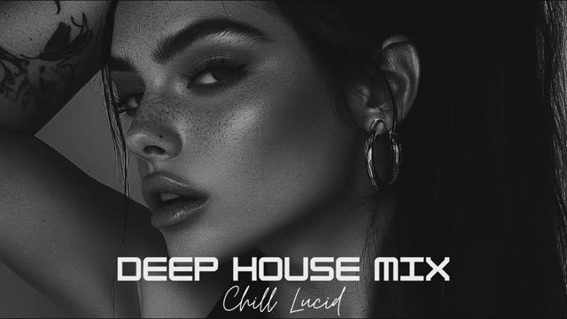 🔥 IBIZA Deep House Therapy 2025 _ Chill Vibes for Night Drives & Late Escapes _ Midnight Waves 🔥 смотреть онлайн