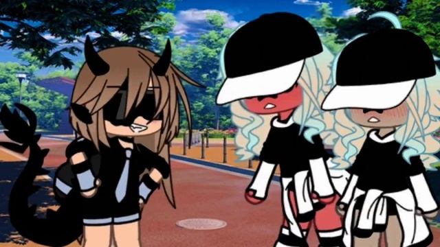 Без звука не могу на планшет поставитьь сор☺️🥺❤️