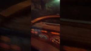 Как переключать передачи на камазе 65115