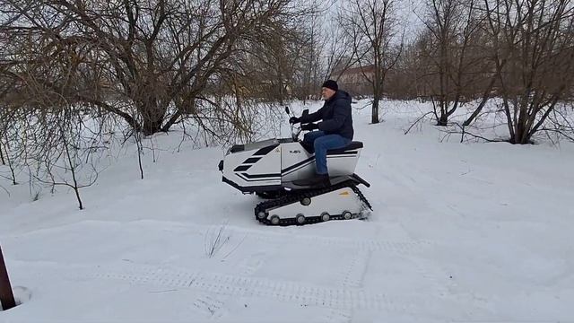 Гусеничный смотреть онлайн