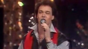 ЛУЧШИЕ ХОРОШИЕ ПЕСНИ 80-90х