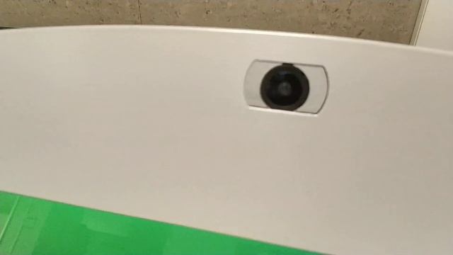 Камеры в сбербанке везде.