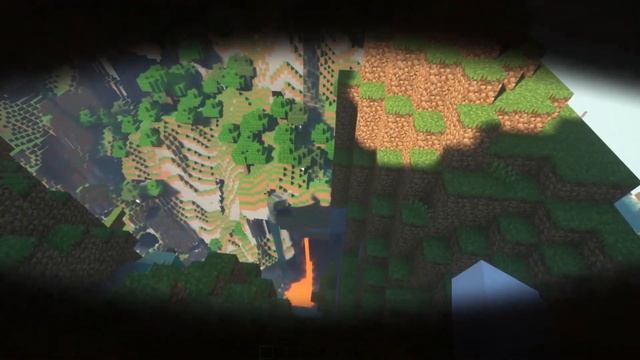 Мои руки не крылья...🥀