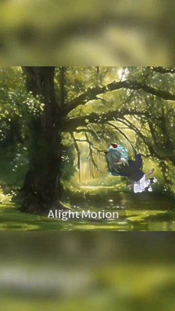 gacha meme качели #gacha #рек #рекомендации смотреть онлайн