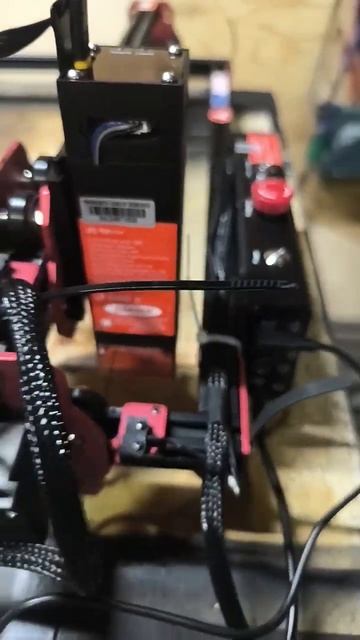 как и обещал собственно сам лазерный гравёр. #жиза #юмо смотреть онлайн