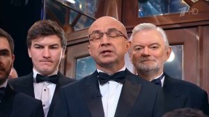 Что? Где? Когда? третья игра зимней серии 15.12.2024