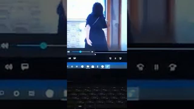 Свадьба Темирлана и Меруерт, дети моей подруги молодо?