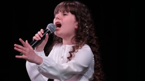 Болдова Софья - Услышь меня, солдат! (слю и муз А.Петряшева)