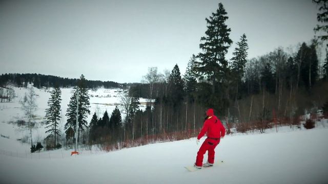 Сорочаны 2019 DJI Osmo Pocket смотреть онлайн