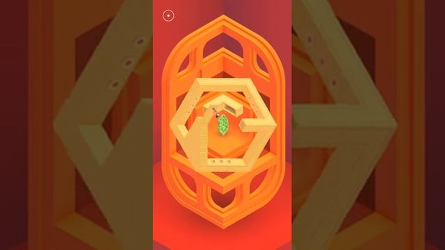 Monument Valley 2 - Полное прохождение смотреть онлайн